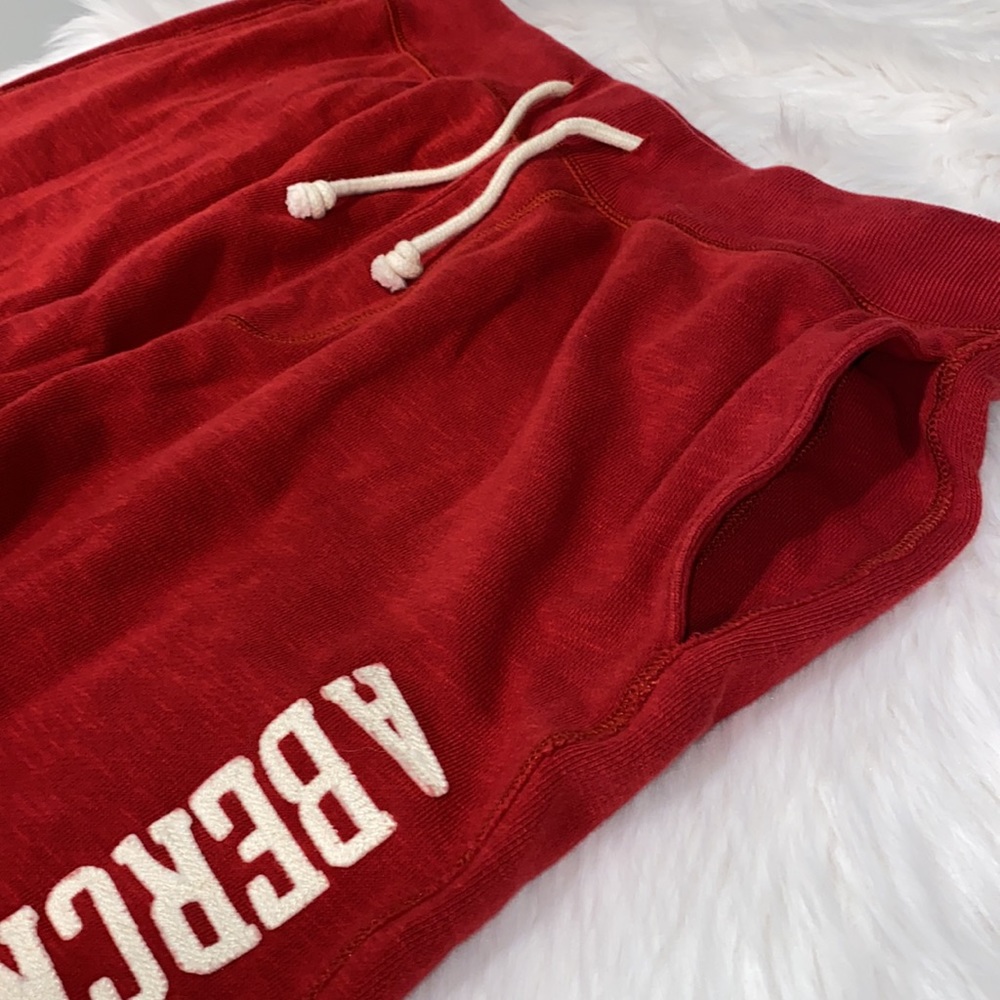 Abercrombie & Fitch Shorts
